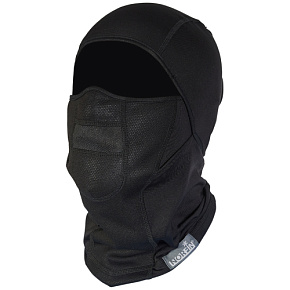 8fb3ea21fb30ccee20f0e1d1ef0362b1