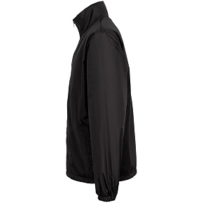 14115.30_3_1000x1000 14115.30_3_1000x1000