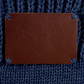 21277.44_6_1000x1000