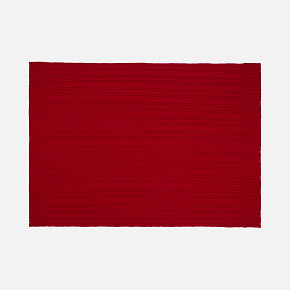 19246.50_3_1000x1000