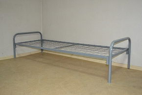 КРО301 Кровт 2