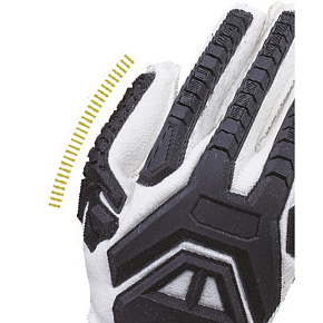 EOS OBM VV911 flexible reinforcement