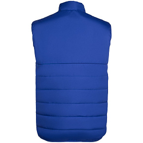 14116.44_2_1000x1000