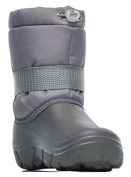 САП613УТРС-2 САП613УТРС-2