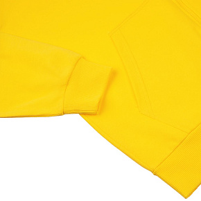 16213.80_59_1000x1000