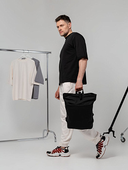 14764.30_10_1000x1000