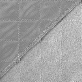 3368.10_4_1000x1000 3368.10_4_1000x1000