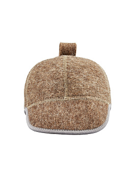 Кепки 6011_1С_3