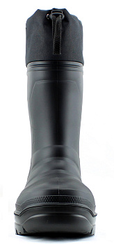 САП-ДАР353КЩСНУФСЧ-4