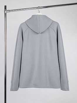 16693.10_8_1000x1000