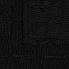 19253.30_2_1000x1000