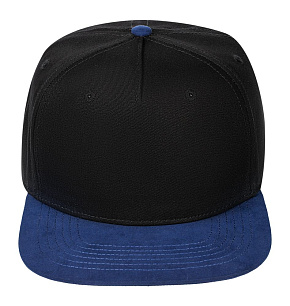 16940.34_9_1000x1000