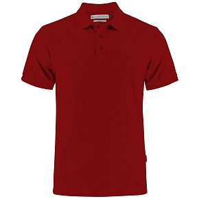 11129.55_1_1000x1000