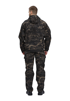 Kostyum BARSkmf Mul'tikam siti-3 Kostyum BARSkmf Mul'tikam siti-3