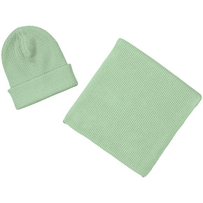 11660.95_10_1000x1000