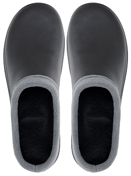 ГАЛ-ГЛМ407ЧЕР-3