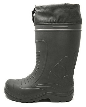 САП300-002-2