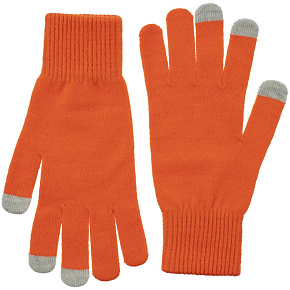 16664.20_2_1000x1000