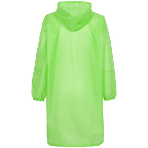 14111.94_2_1000x1000