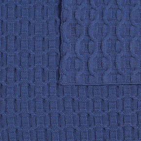 19247.47_2_1000x1000