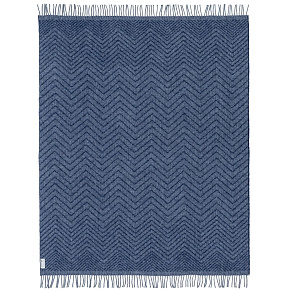 14515.41_4_1000x1000 14515.41_4_1000x1000