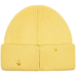 20245.82_3_1000x1000