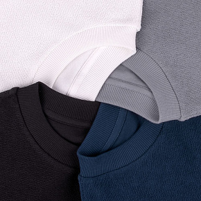 19188.10_5_1000x1000