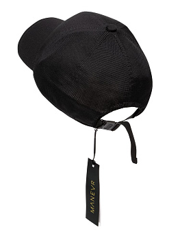 17750.30_7_1000x1000