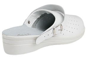 4202-00101 3 4202-00101 3