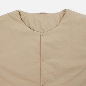 20235.12_11_1000x1000