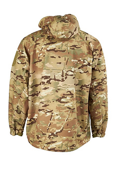 DSN М САМ  РГ -  2