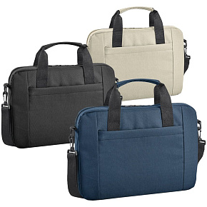 13809.40_2_1000x1000