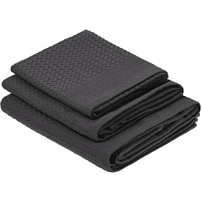 16492.31_2_1000x1000