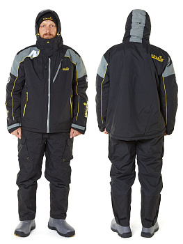 44dbaf5d_5b27_11e2_9fab_0015171c6a34_3e28802a_fefb_11ea_9488_002590780271