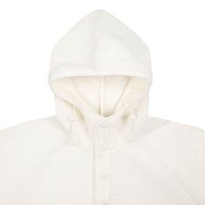 20420.60_6_1000x1000