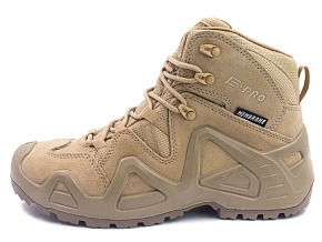 e-pro_102_desert_1