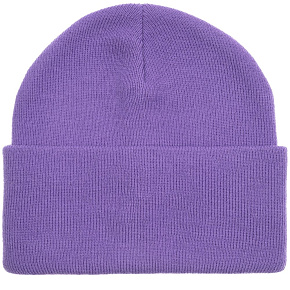 16661.77_2_1000x1000