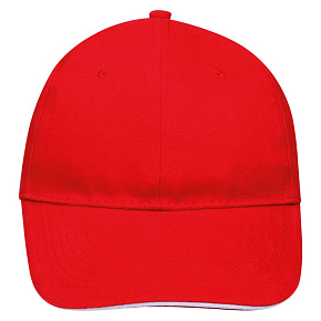 6404.56_4_tif_1000x1000