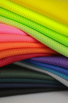 11939400_10_1000x1000