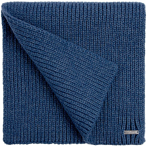 19008.40_10_1000x1000