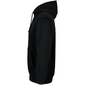 03815312_5_1000x1000