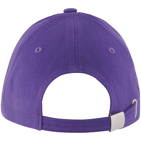 00594712tun_3_1000x1000