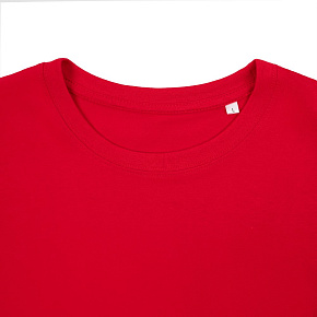 16410.50_1_1000x1000