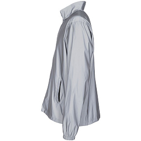 16267.11_23_1000x1000