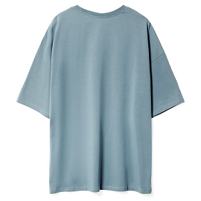 15213.41_25_1000x1000