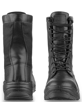 xbg04k2eh22m1e03r473t89wmgxak756