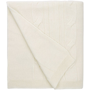 18552.60_3_1000x1000 18552.60_3_1000x1000