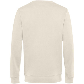 wu31b101_2_1000x1000