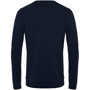 wu01w006_2_1000x1000