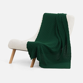 19247.92_4_1000x1000